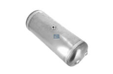 Zásobník vzduchu, pneumatický systém DT Spare Parts 9.67008