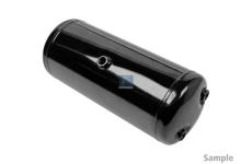 Zásobník vzduchu, pneumatický systém DT Spare Parts 9.67009