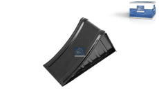 Klin na zaistenie kolesa DT Spare Parts 9.67300