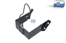 Držiak, podkladací klin DT Spare Parts 9.67352
