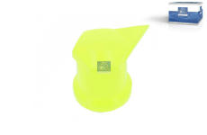Vicko, matice kola DT Spare Parts 9.67542