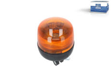 Otočný maják DT Spare Parts 9.69008