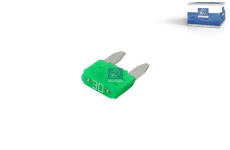 Pojistka DT Spare Parts 9.69115