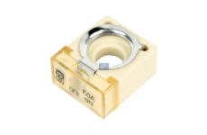 Pojistka DT Spare Parts 9.69124