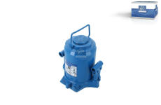 Zvedák vozidla DT Spare Parts 9.69271