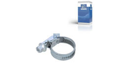 Hadicova spona DT Spare Parts 9.70018