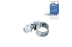 Hadicova spona DT Spare Parts 9.70019