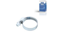 Hadicová spona DT Spare Parts 9.70020