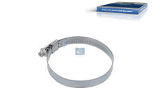 Hadicova spona DT Spare Parts 9.70021