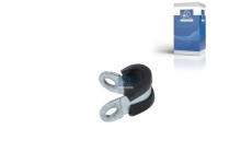 Hadicová spona DT Spare Parts 9.70078