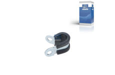 Hadicová spona DT Spare Parts 9.70079