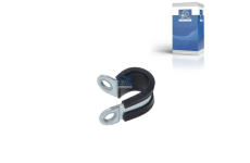 Hadicová spona DT Spare Parts 9.70080