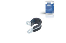 Hadicova spona DT Spare Parts 9.70081