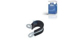 Hadicova spona DT Spare Parts 9.70082