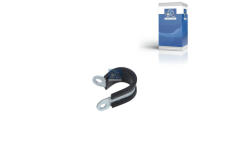 Hadicova spona DT Spare Parts 9.70083