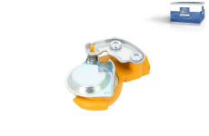 Hlava spojky DT Spare Parts 9.72006