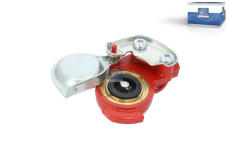 Hlava spojky DT Spare Parts 9.72009