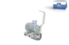 Rychlospojka DT Spare Parts 9.72050
