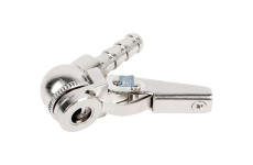 Spojovací prvek DT Spare Parts 9.75008