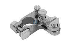 Svorka pólu baterie DT Spare Parts 9.78017
