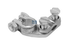 Svorka pólu baterie DT Spare Parts 9.78020