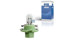 Zarovka, osvetleni pristroju DT Spare Parts 9.78160