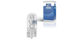 żiarovka brzdového svetla DT Spare Parts 9.78162