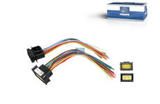 Sada kabelů DT Spare Parts 9.79022