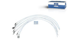 Sada kabelů DT Spare Parts 9.79102