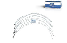 Sada kabelů DT Spare Parts 9.79106