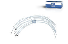 Sada kabelů DT Spare Parts 9.79107