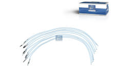 Sada kabelů DT Spare Parts 9.79109