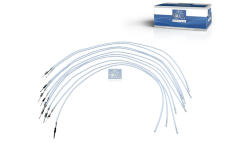 Sada kabelů DT Spare Parts 9.79110