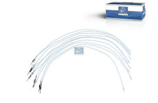 Sada kabelů DT Spare Parts 9.79111