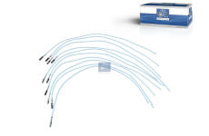 Sada kabelů DT Spare Parts 9.79115