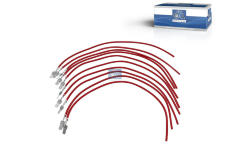 Sada kabelů DT Spare Parts 9.79123