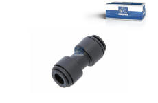 Hadicová spojka DT Spare Parts 9.85808