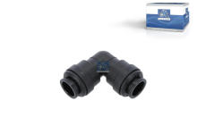 Hadicová spojka DT Spare Parts 9.85842