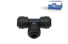 Hadicová spojka DT Spare Parts 9.85866