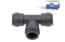 Hadicová spojka DT Spare Parts 9.85875