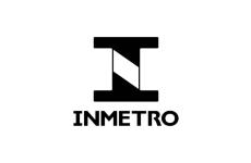 Tlumič pérování DT Spare Parts 3.66512