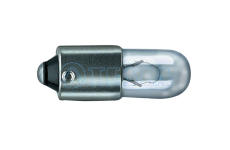 Žárovka, nástupní světlo TESLA B54101