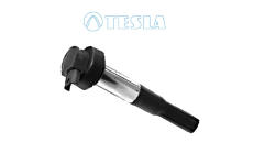 Zapalovací cívka TESLA CL640