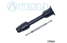 Zástrčka, zapalovací cívka TESLA CP026