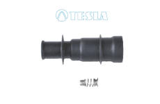 Zástrčka, zapalovací cívka TESLA CP075