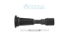 Zástrčka, zapalovací cívka TESLA CP085