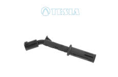 Zástrčka, zapalovací cívka TESLA CP092