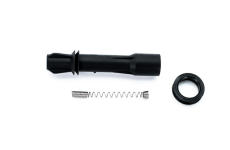 Zástrčka, zapalovací svíčka TESLA CP131