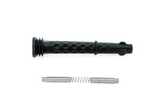 Zástrčka, zapalovací svíčka TESLA CP136