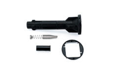 Zástrčka, zapalovací svíčka TESLA CP140